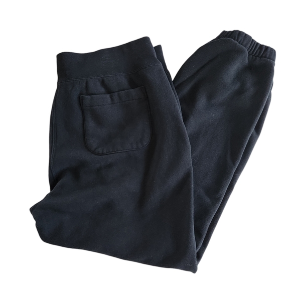 Polo Ralph Lauren Sweatpants - Picture 4 of 8